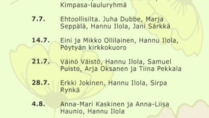 Mainos