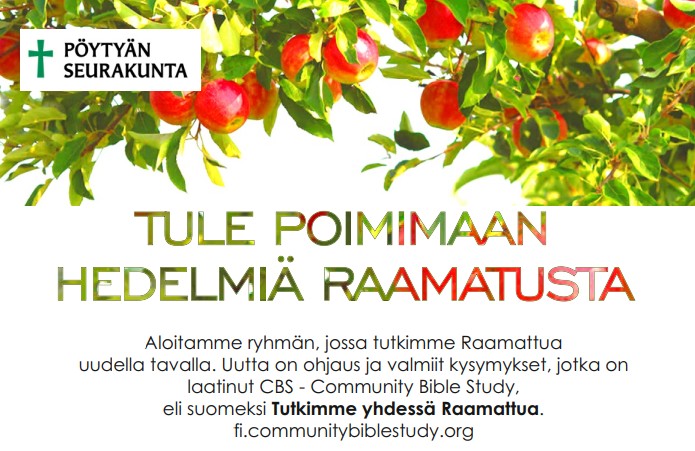 Mainos.