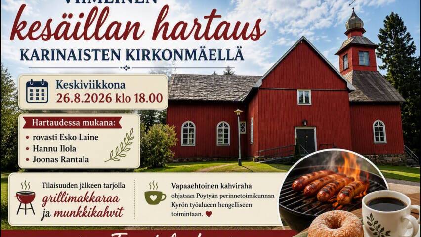 Mainos.