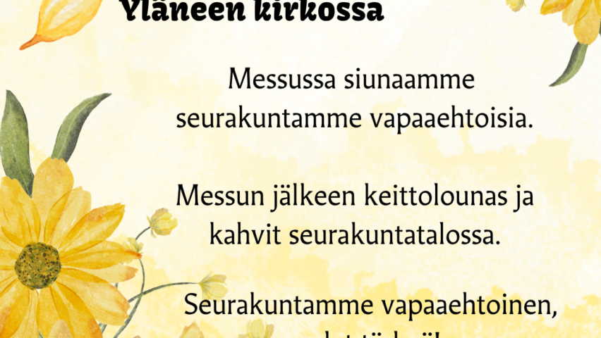 Kutsu.